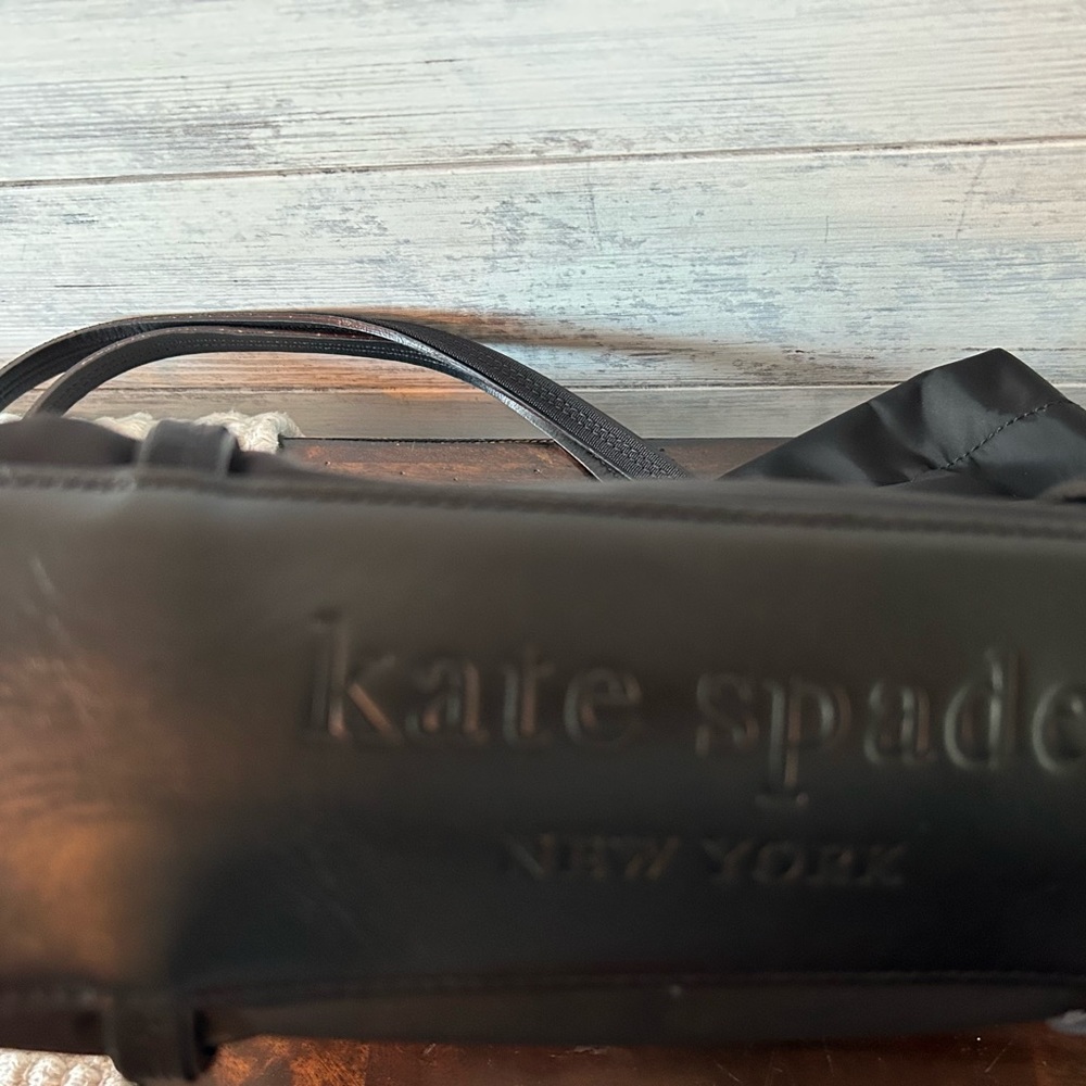 Kate Spade - Picture 5 of 9